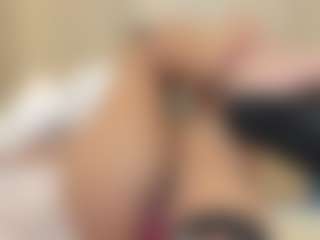 ErikaMoore's Live Sex Cam Show