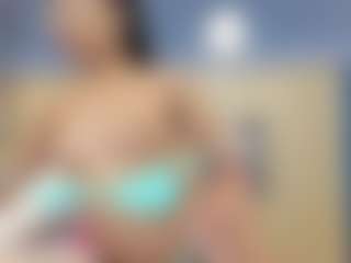 ErikaMoore's Live Sex Cam Show