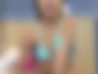 ErikaMoore's Live Sex Cam Show