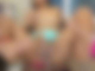 ErikaMoore's Live Sex Cam Show