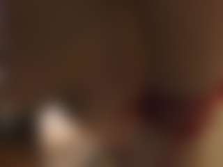 ErikaMoore's Live Sex Cam Show