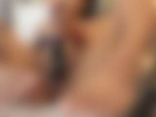 ErikaMoore's Live Sex Cam Show