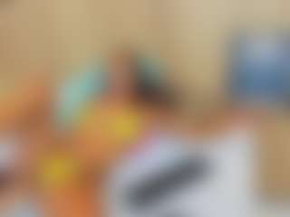 ErikaMoore's Live Sex Cam Show