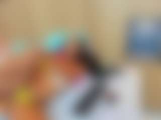 ErikaMoore's Live Sex Cam Show
