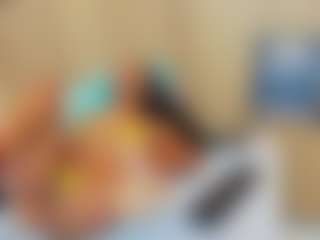 ErikaMoore's Live Sex Cam Show