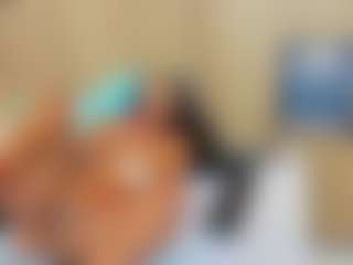 Live cam show with ErikaMoore - Arab Striptease on Camsoda