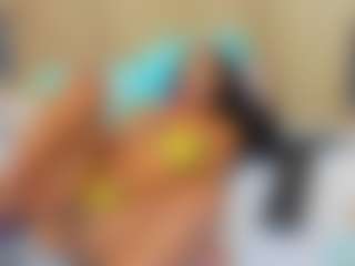 ErikaMoore's Live Sex Cam Show