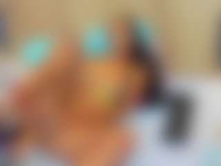 Live cam show with ErikaMoore - Public Lovense on sexylive.show