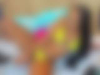 Live cam show with ErikaMoore - Striptease Young Adult on Camming Site