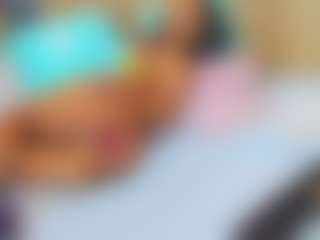 ErikaMoore's Live Sex Cam Show