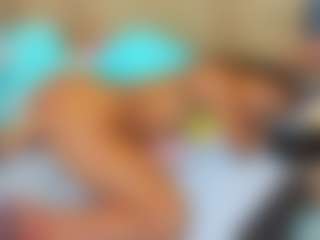 Live cam show with ErikaMoore - Ebony Small Tits on Free Soda