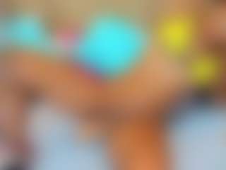 Live cam show with ErikaMoore - Ebony on Camsoda | colombia