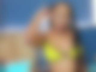 Live cam show with ErikaMoore - Ass Clapping on Camsoda
