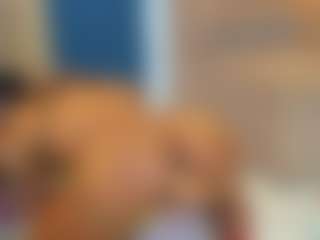 ErikaMoore's Live Sex Cam Show