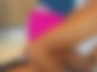 ErikaMoore's Live Sex Cam Show