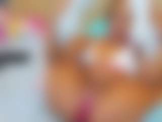 ErikaMoore's Live Sex Cam Show