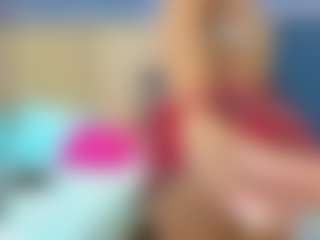 ErikaMoore's Live Sex Cam Show