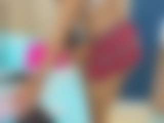 ErikaMoore's Live Sex Cam Show