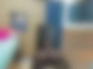 ErikaMoore's Live Sex Cam Show