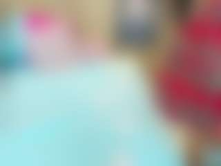 ErikaMoore's Live Sex Cam Show