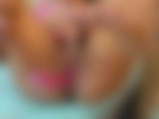 Live cam show with ErikaMoore - Strip Black on hotwifechat.live