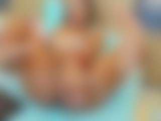 Live cam show with ErikaMoore - Ass Clapping on Camsoda