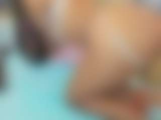 Live cam show with ErikaMoore - Petite Toys on camwithhim.com