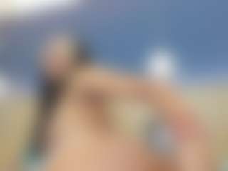 ErikaMoore's Live Sex Cam Show