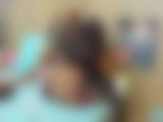 ErikaMoore's Live Sex Cam Show