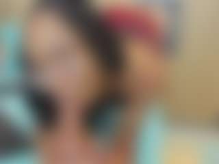 ErikaMoore's Live Sex Cam Show