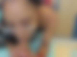 ErikaMoore's Live Sex Cam Show