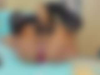 ErikaMoore's Live Sex Cam Show