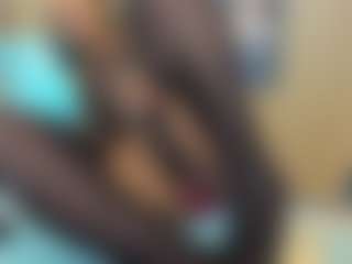 Live cam show with ErikaMoore - Tease on camwithhim.com
