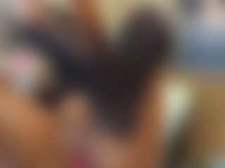 ErikaMoore's Live Sex Cam Show