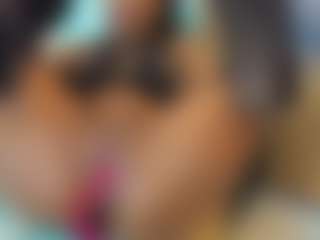 Live cam show with ErikaMoore - Cum Toys on Dare Cams