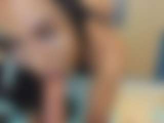 ErikaMoore's Live Sex Cam Show