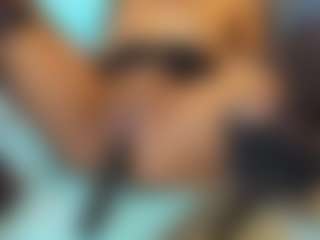 ErikaMoore's Live Sex Cam Show
