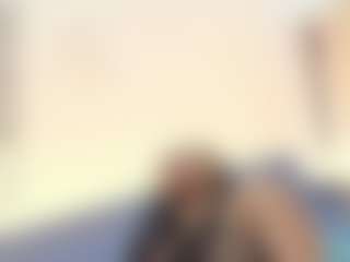 ErikaMoore's Live Sex Cam Show