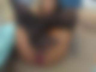 ErikaMoore's Live Sex Cam Show