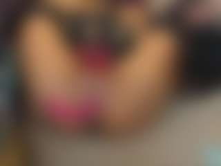 ErikaMoore's Live Sex Cam Show