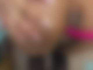 ErikaMoore's Live Sex Cam Show