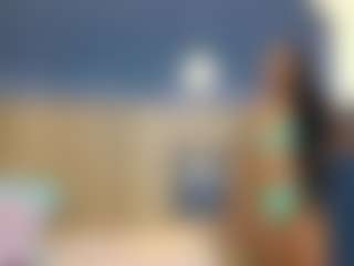 Live cam show with ErikaMoore - Latina on Camming Site | colombia