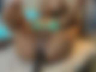 ErikaMoore's Live Sex Cam Show