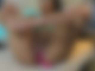 ErikaMoore's Live Sex Cam Show