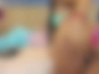 ErikaMoore's Live Sex Cam Show