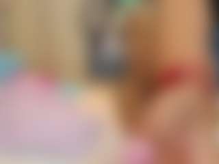 ErikaMoore's Live Sex Cam Show