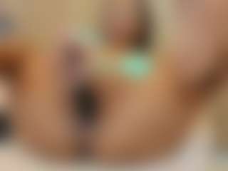 ErikaMoore's Live Sex Cam Show