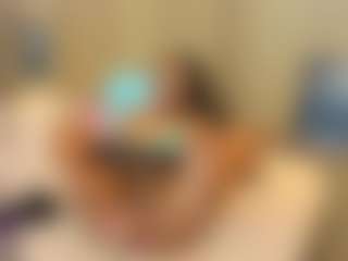 ErikaMoore's Live Sex Cam Show