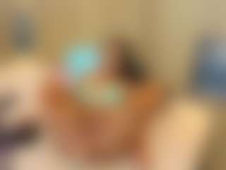 ErikaMoore's Live Sex Cam Show