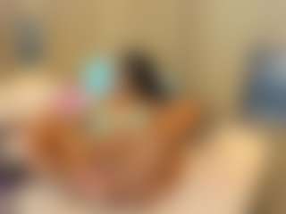 ErikaMoore's Live Sex Cam Show